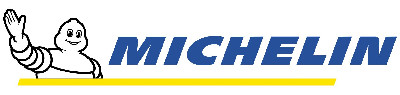MICHELIN