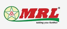 MRL