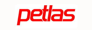 PETLAS