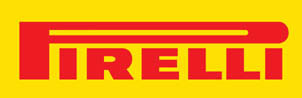 PIRELLI