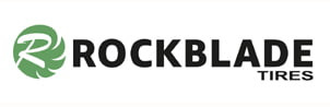 ROCKBLADE