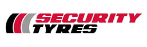 SECURITY