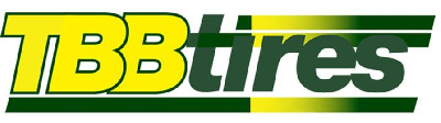 TBB