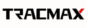TRACMAX