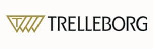 TRELLEBORG