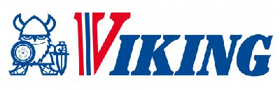 VIKING