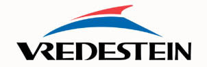 VREDESTEIN