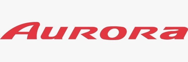 Neumaticos Aurora
