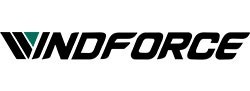 Neumaticos Windforce