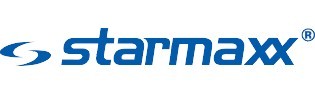 Neumaticos Starmaxx