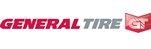 Logo General Tire