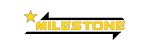 Neumaticos Milestone