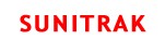 Neumaticos Sunitrac