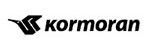Neumaticos Kormoran