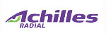 Neumaticos Achilles