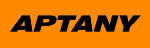 Neumaticos Aptany