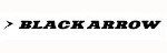 Neumaticos Blackarrow