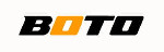 Neumaticos Boto