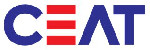 Neumaticos Ceat