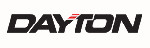 Neumaticos Dayton