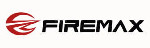 Neumaticos Firemax