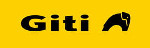 Neumaticos Giti