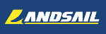 Neumaticos Landsail
