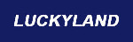 Neumaticos Luckyland