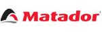 Neumaticos Matador
