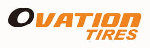 Neumaticos Ovation