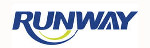 Neumaticos Runway