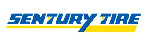 SENTURY