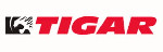 Neumaticos Tigar