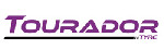 TOURADOR