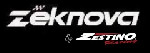 ZEKNOVA