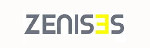 Neumaticos Zenises