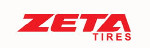 Neumaticos Zeta