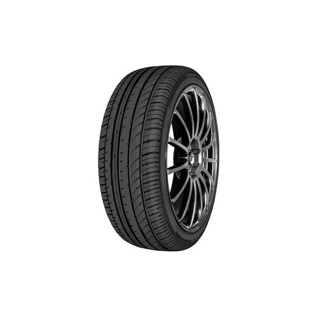 215/50ZR16 94W XL 2233