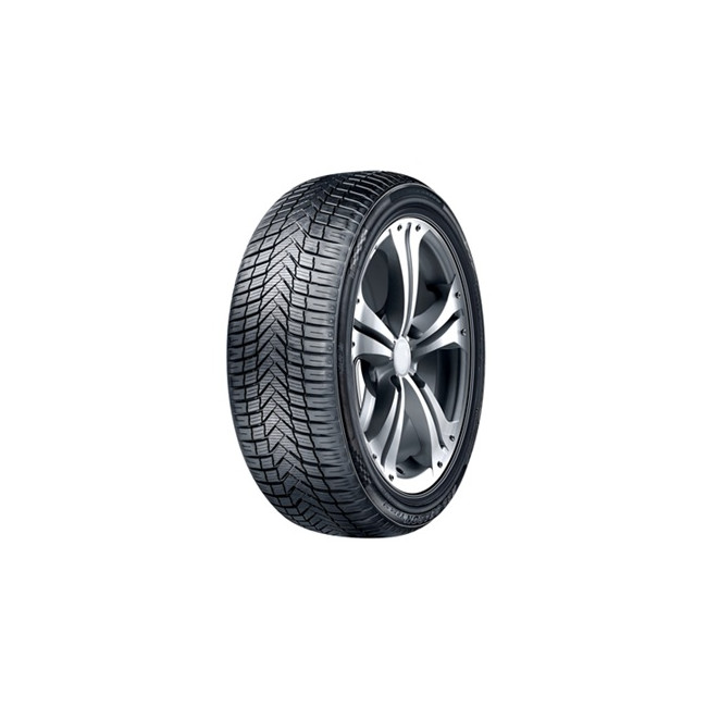 185/65R15 88H 4S ALL SEASON 185/R15
