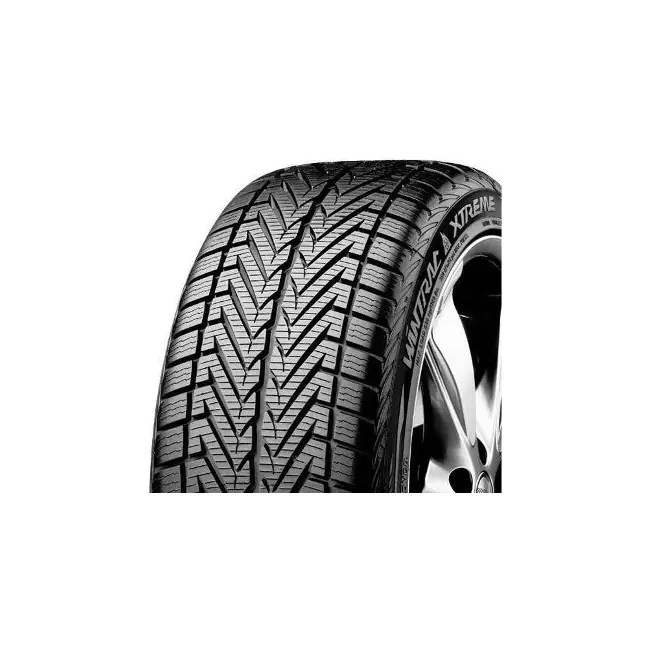 235/45VR17 97V XL WINTRAC XTREME DOT15