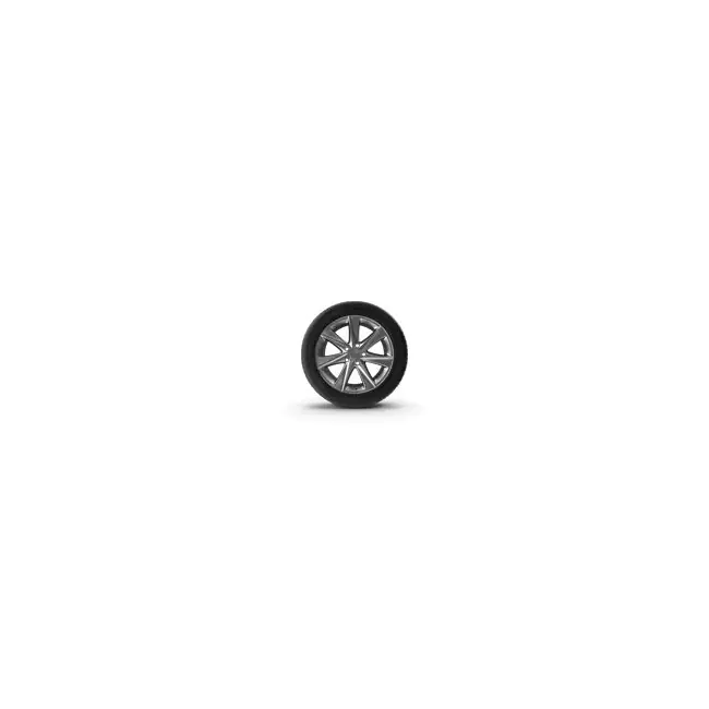 165/65 TR14 TL 79T  PT SNOWMASTER 2