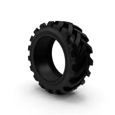 420/70R28TL 133A8/B RRT 770 FARM-MAXX70