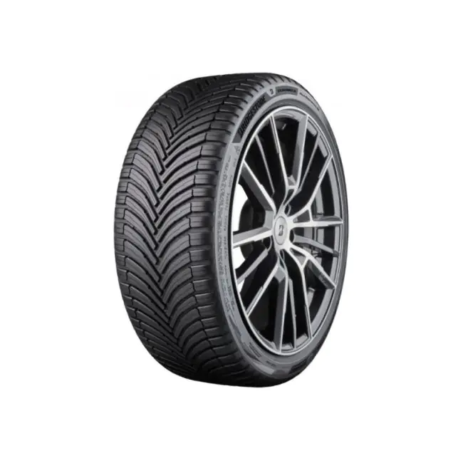 195/45R16 84H XL TURANZA ALL SEASON 6