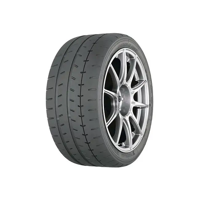 225/50R16 96W XL ADVAN A052 DOT2019