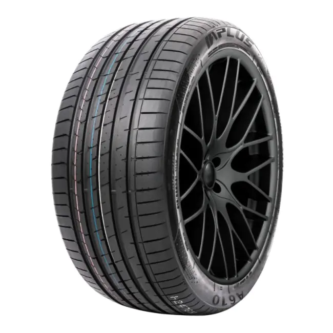 225/45ZR18 95W XL A610                 