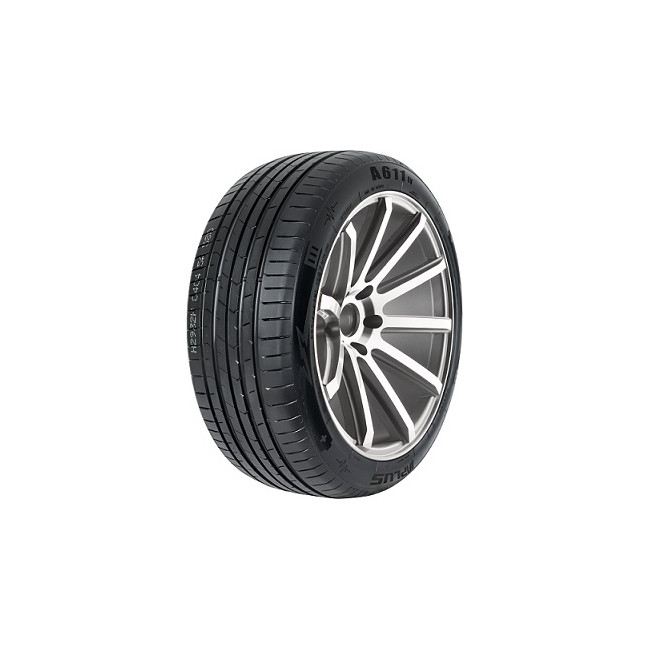 255/45ZR20 105W XL A611 EV              255/R20