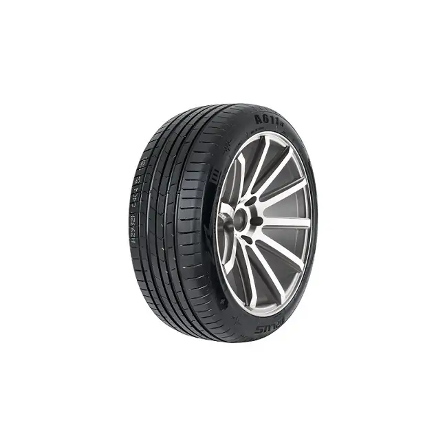 255/45ZR20 105W XL A611 EV             