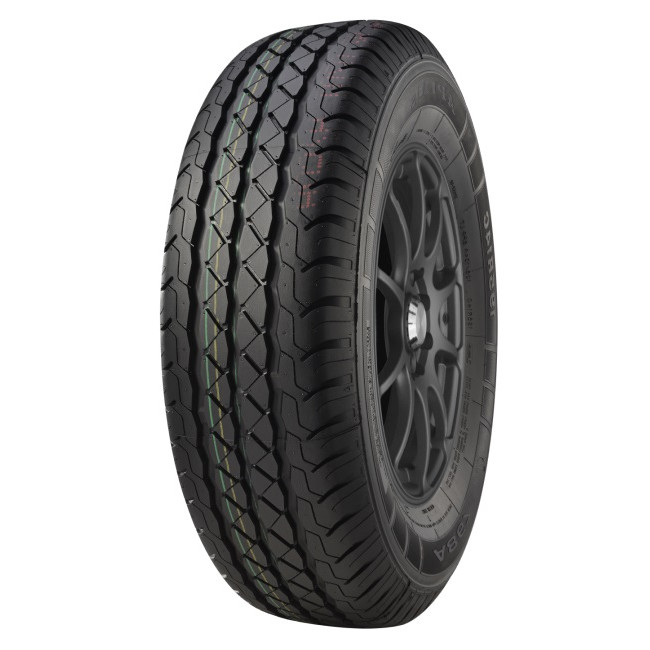 165/70R13C 88/86S A867                 