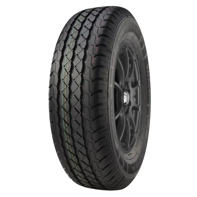 165/70R13C 88/86S A867                 