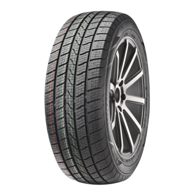 155/65R14 75H A909                     
